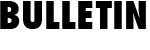 page subheading