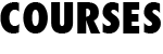 page subheading