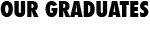 page subheading