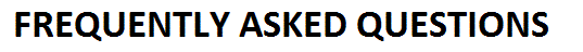 page subheading
