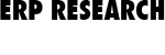 page subheading