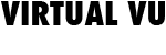 page subheading