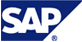 SAP