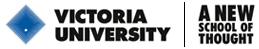 VU Logo