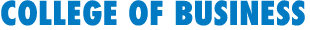 Intranet Header Logo