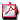 PDF file
